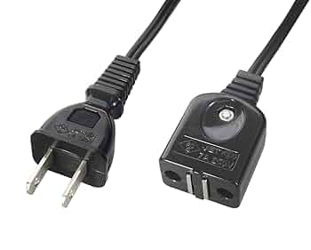 61Bj5M-HWoL._UF350,350_QL50_.jpg