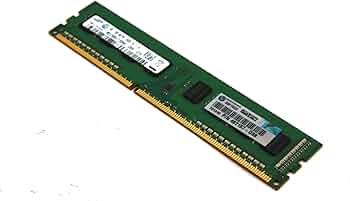 61Bj5RSGG1L._AC_UF350,