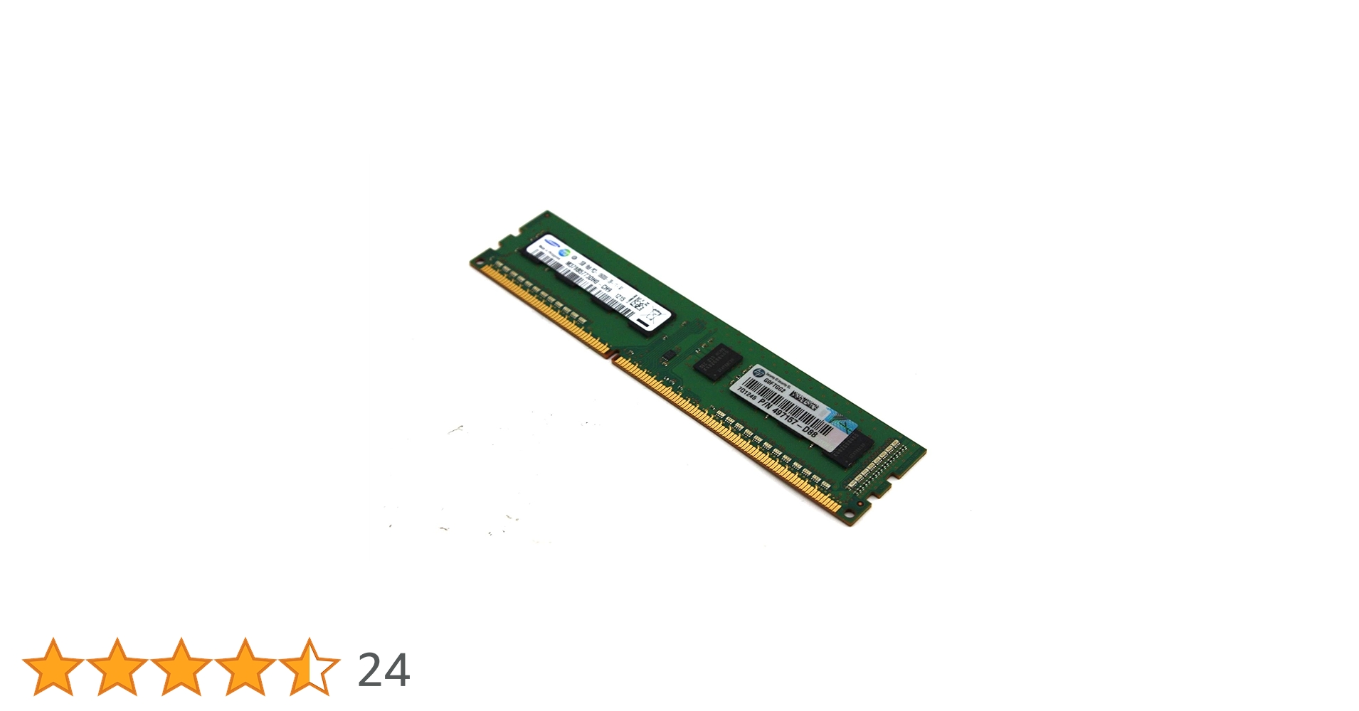 PC周辺機器 その他*3 KRPW-PT700W/92+ REV2.0 | 80PLUS PLATINUM取得 ATX電源 700W