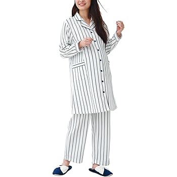 バケット 頂点 主婦 たまひよ マタニティ パジャマ Subterra Jp