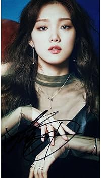 セール中…イ・ソンギョン直筆サイン入り超大型写真…流れ星… Amazon.co.jp: イソンギョン直筆サイン入り超 特大写真… : おもちゃ