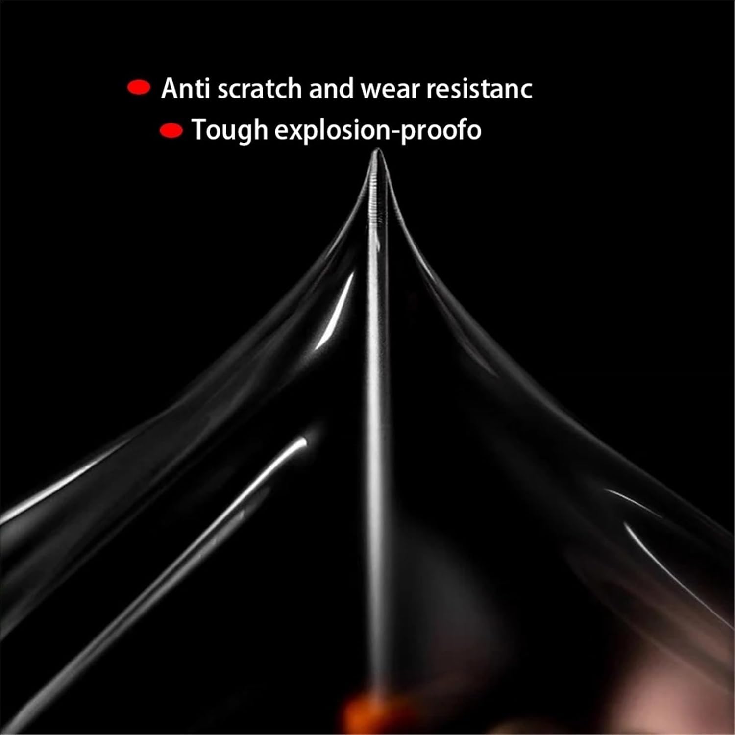 CIWLVT(売店) MV用 アグスタ用 Brutale 1000RR 1000 RR用 Brutale1000 RR用 ラッシュ用 1000用 ラッシュ