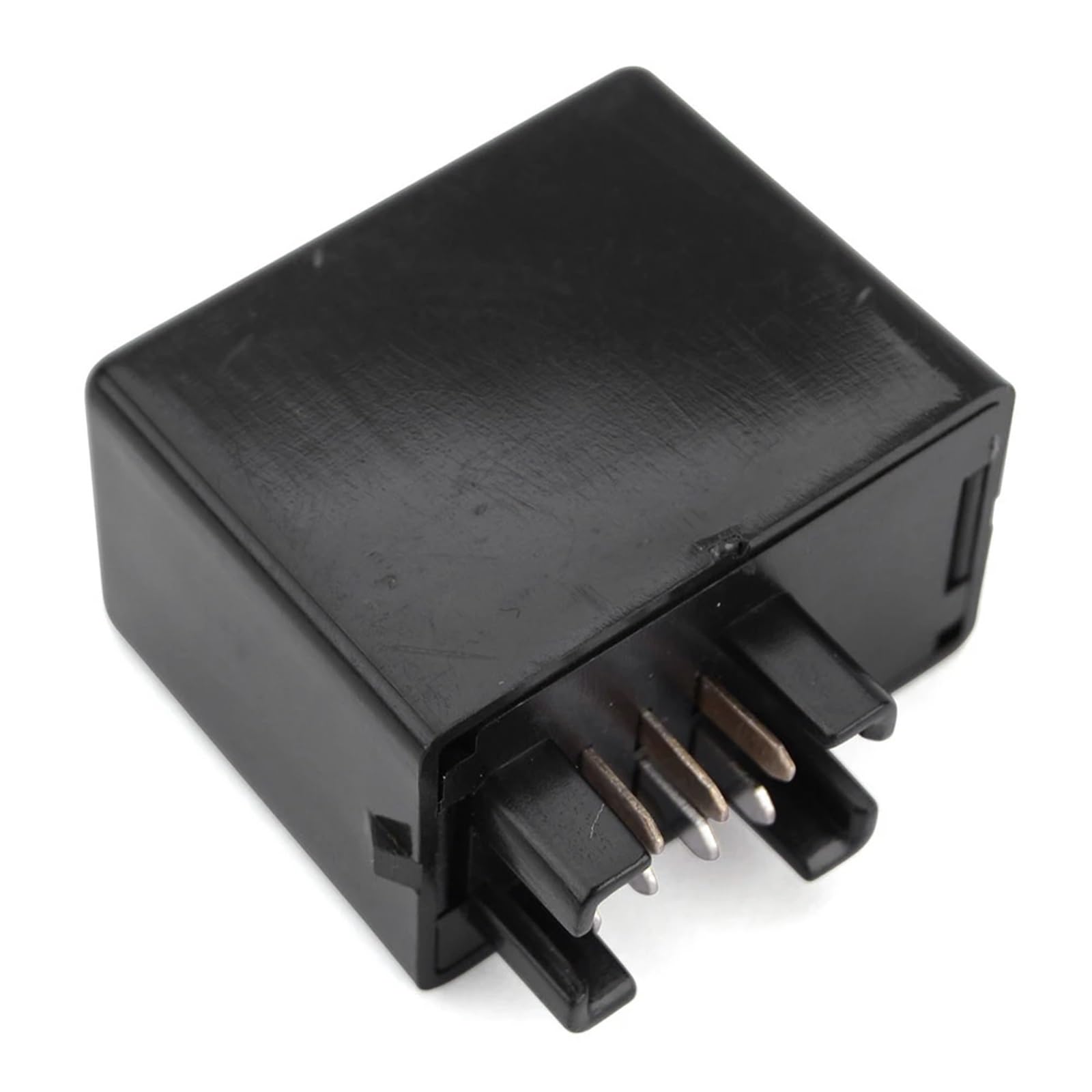 Relè Solenoide Avviamento Compatibile Con Suzuki Per GSF650 Per Bandit Per GSF650 (ABS) Per Bandit Per GSF650S Per Bandit S 2005-2012 Avviamento Per Motocicletta Per Relè OEM: 38610-03F00
