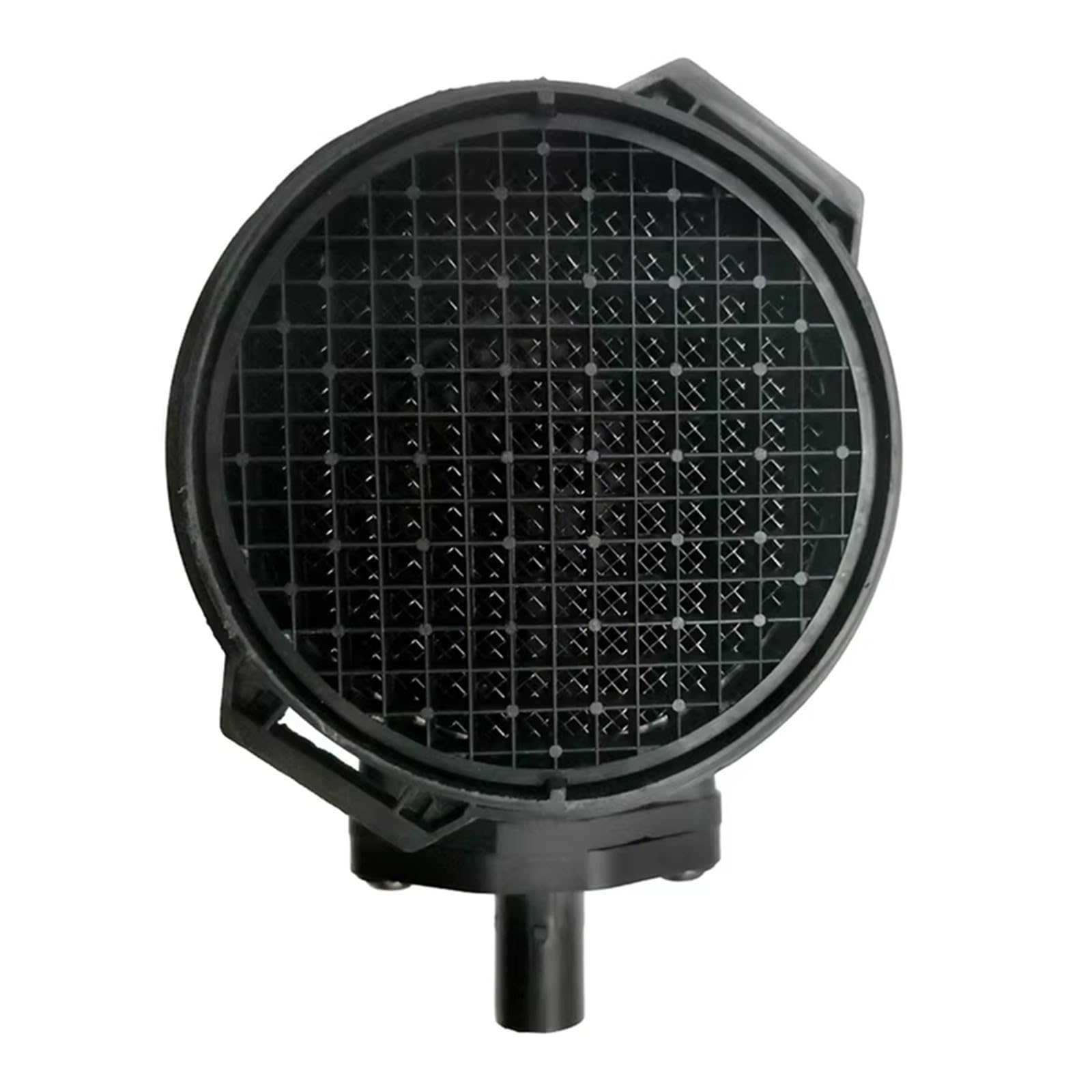 Sensor De Flujo De Aire Para Benz Para Clase V 0280217523 MAF Sensor Medidor De Flujo De Aire Masivo
