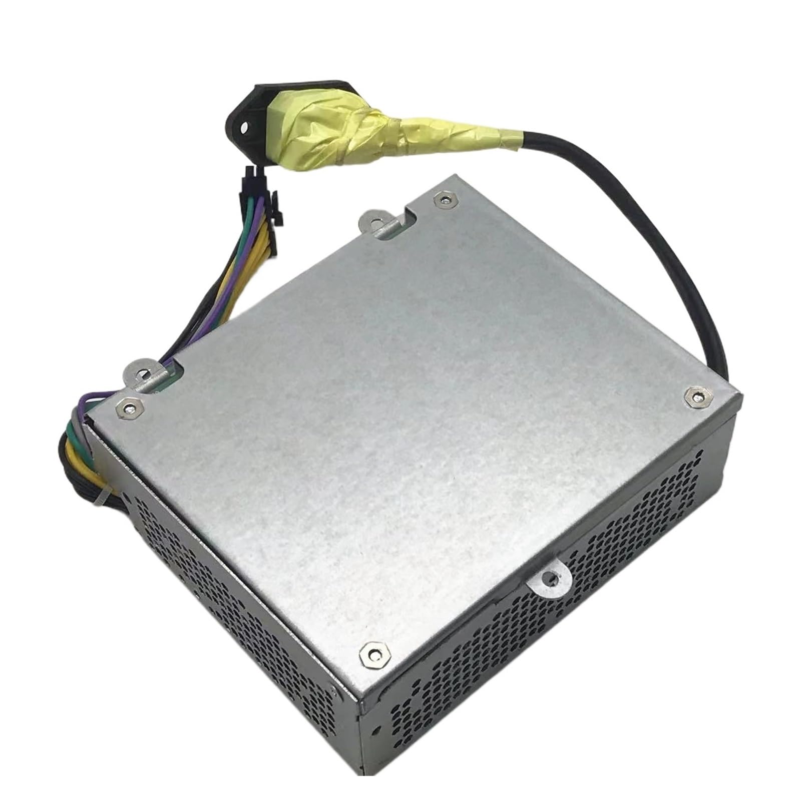 BALYDLUL 3Y Power YM-5301G Server Power Supply 300W Power Supply Unit Server 24-PIN