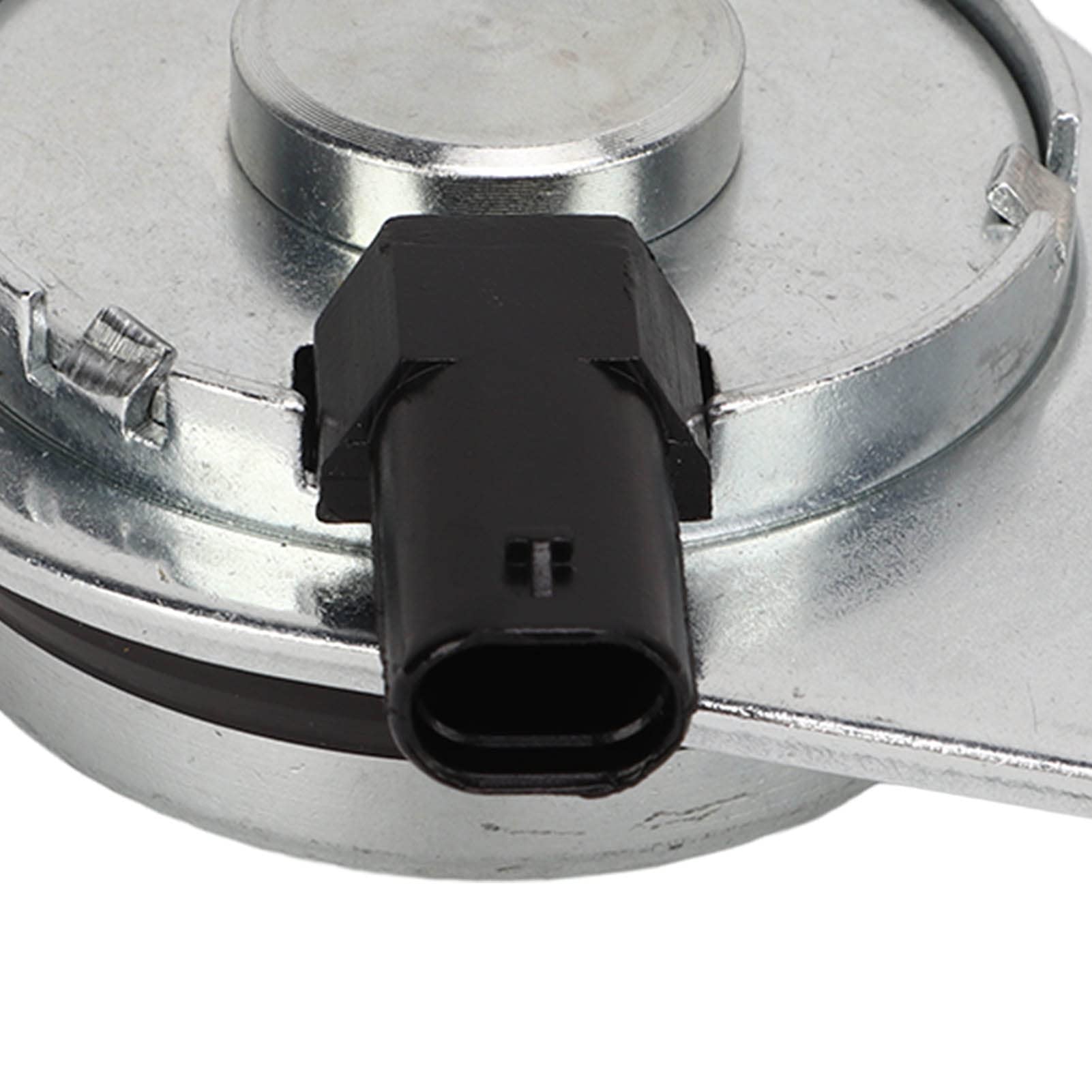 Elettrovalvola Posizione Albero a Camme, 55562223 Accessori Albero a Camme 25195245 Sostituzione in Metallo Per Vauxhall Astra Corsa Cascada Insignia