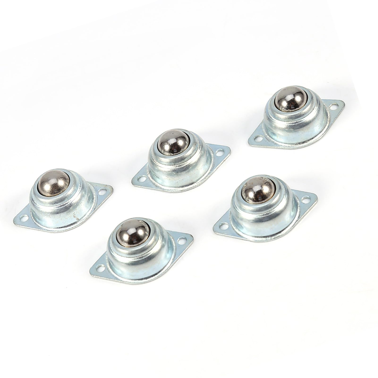 46RH, 46RE, 47RE, 48RE, overdrive torrington thrust bearing kit