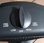 Review Image by Frank Frank