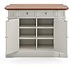 Product Photo 9