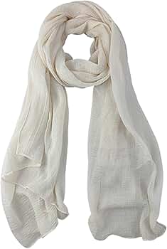 小物 22BXDT-AC01 WRAP / SCARF / COTTON 22AW 小物 22BXDT-AC01 WRAP / SCARF / COTTON 22AW 小物 22BXDT-AC01