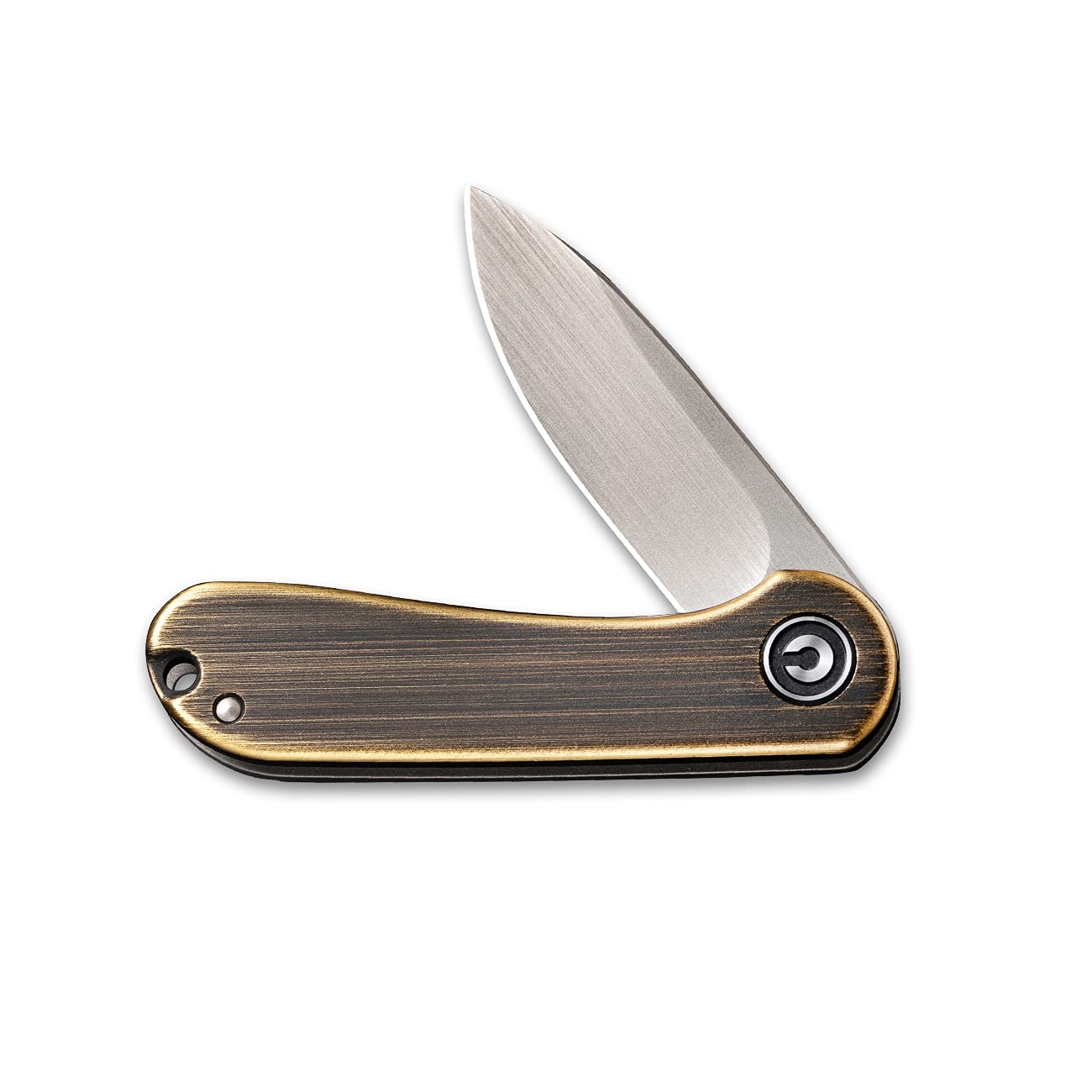 CIVIVI Mini Elementum Knife