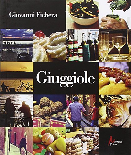 Giuggiole Giuggiole