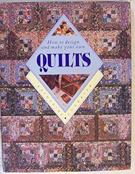 Hardcover Quilts: How to Make and Design Your Own Book