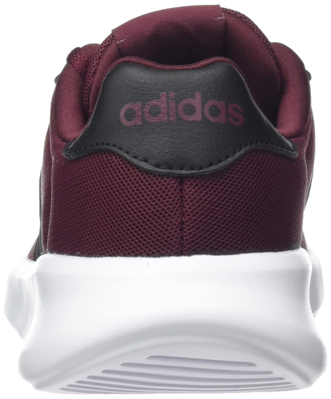 Adidas Lite Racer 3.0 Shoes Zapatillas para correrHombre