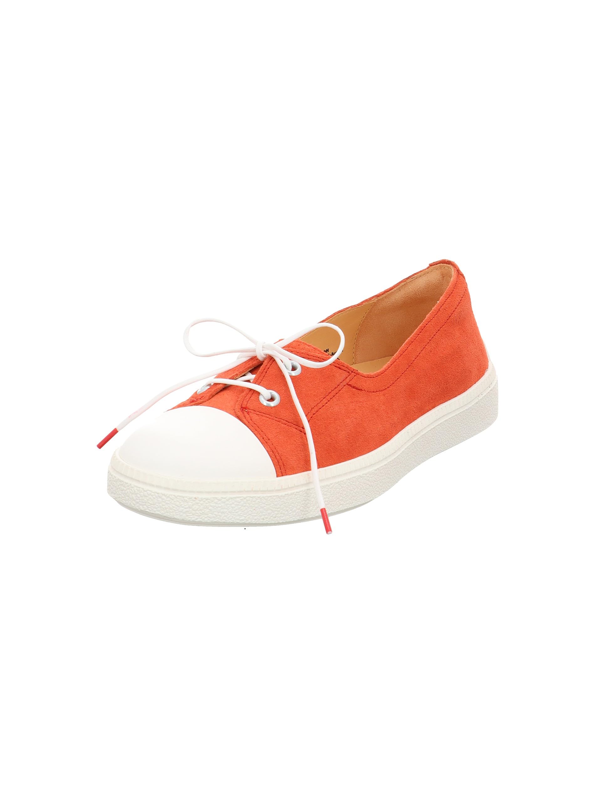 EOSS DE Shoes Deal 1