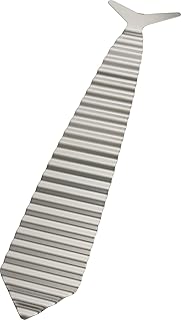 Off The Wall Productions TT10T Washboard Tie