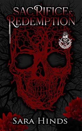 Sacrifice &amp; Redemption: Vengeance City