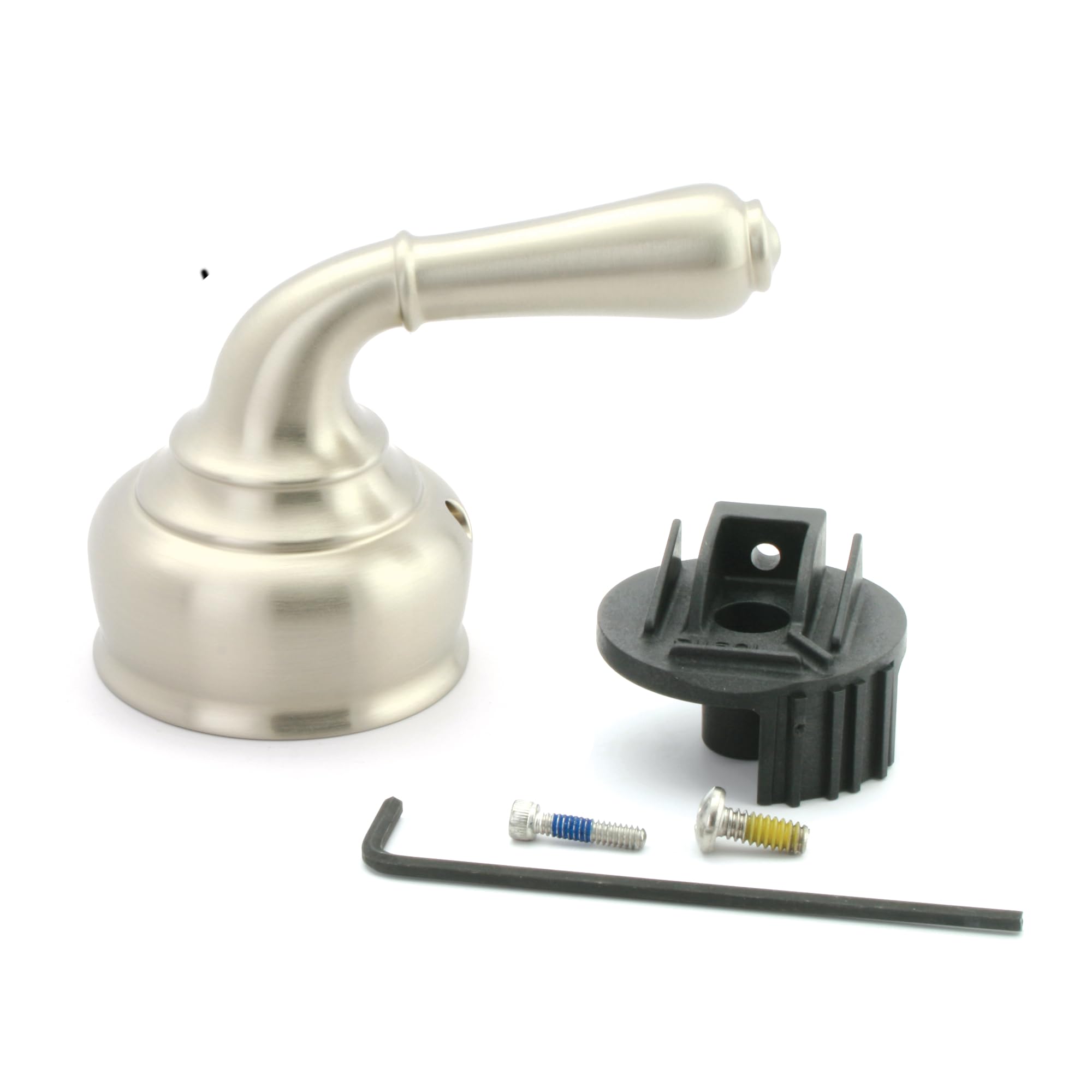 Moen 95626bn pièce de rechange en nickel brossé haute durabilité