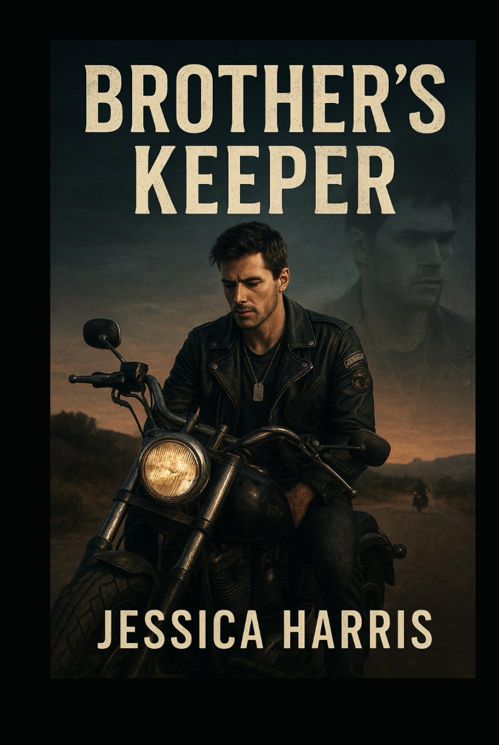 Brother's Keeper