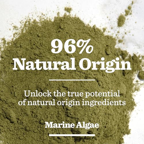 Men's Age Defence Face Moisturiser - Bulldog Skincare 100ml - Image 4