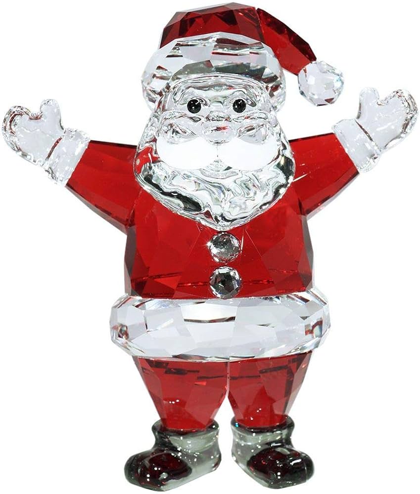 Amazon.co.jp: スワロフスキー SWAROVSKI クリスタル フィギュア Amazon.co.jp: スワロフスキー SWAROVSKI クリスタル フィギュア