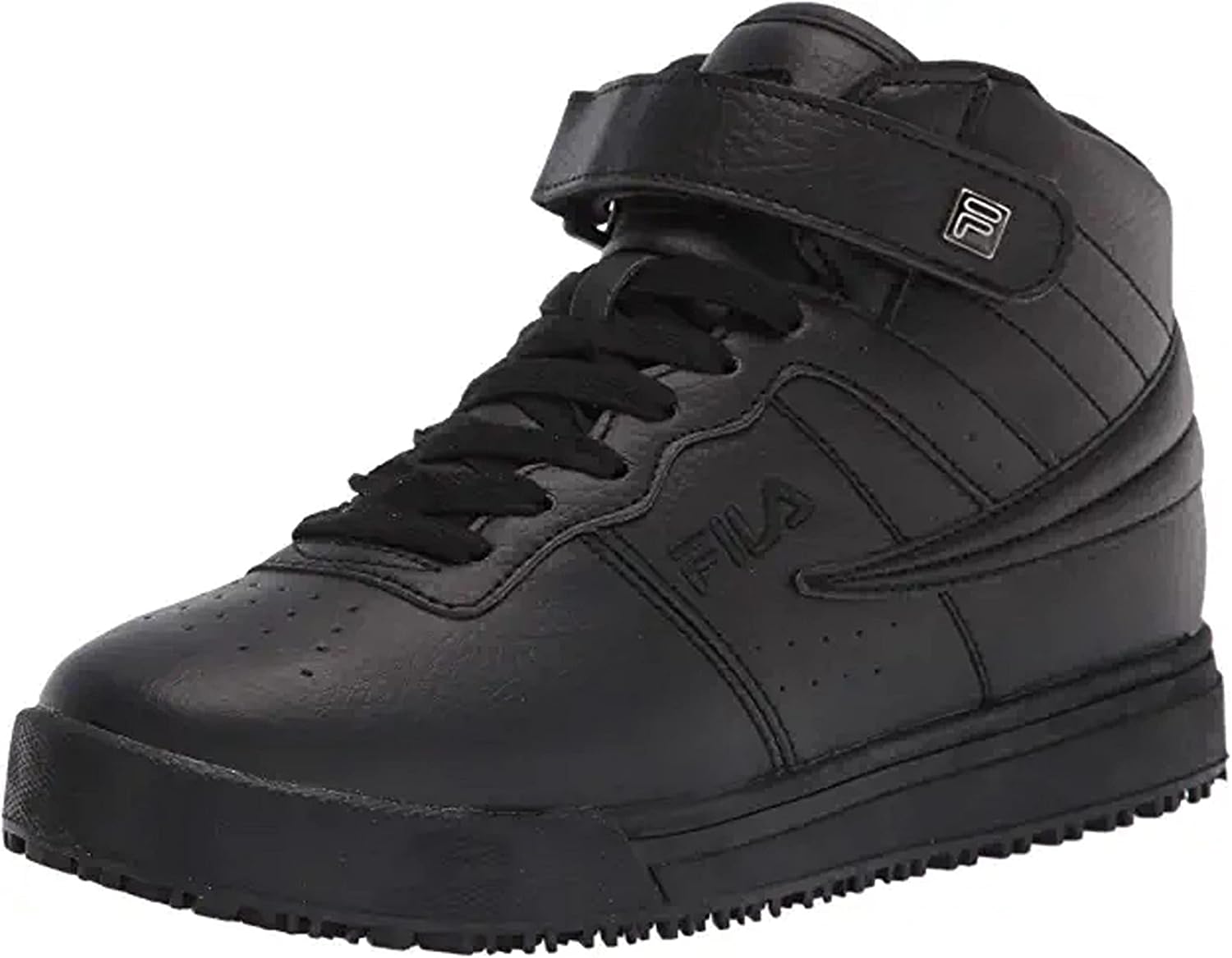 Fila Women's Work Health Care Professional Shoe