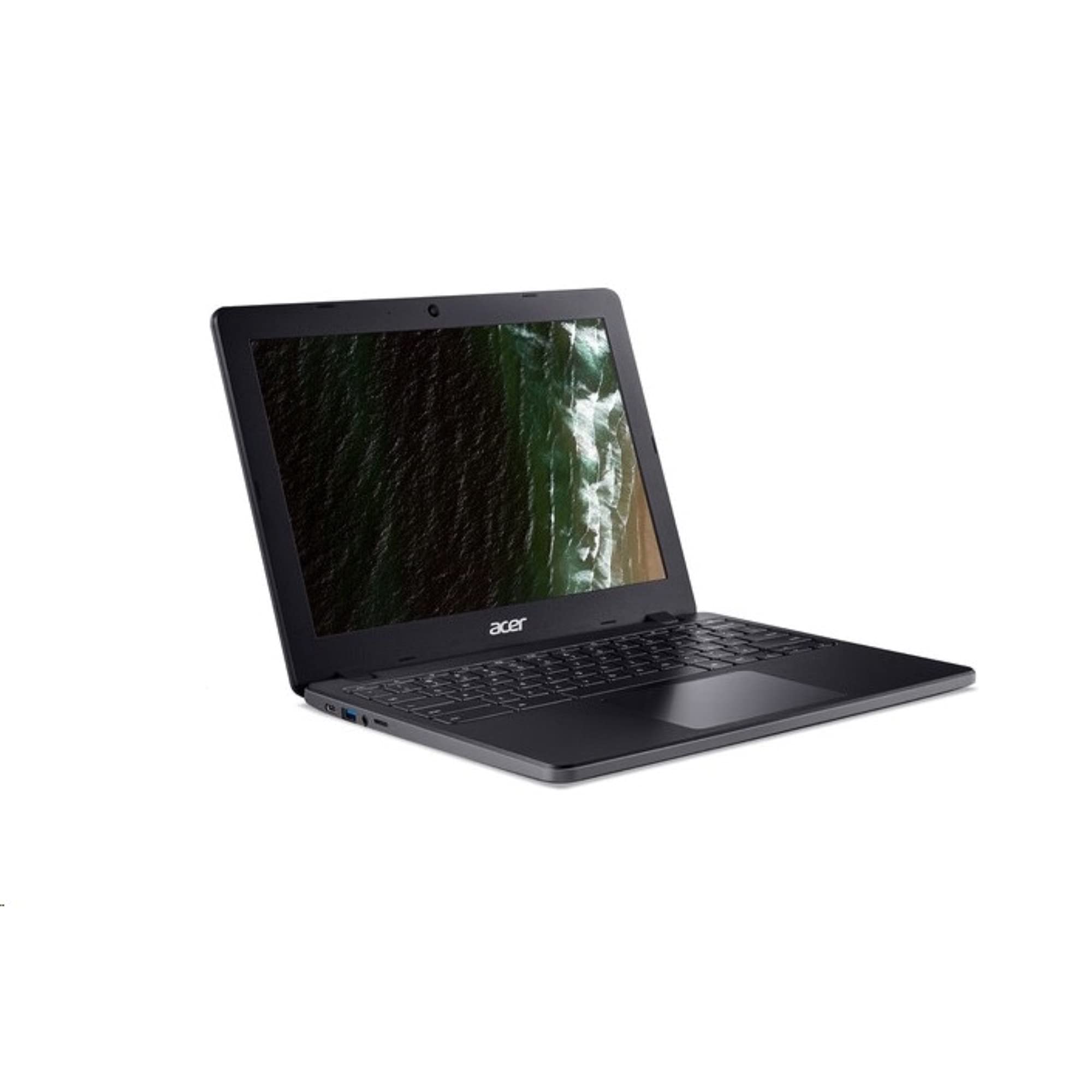 Amazon.com: Acer C871-C85K 12