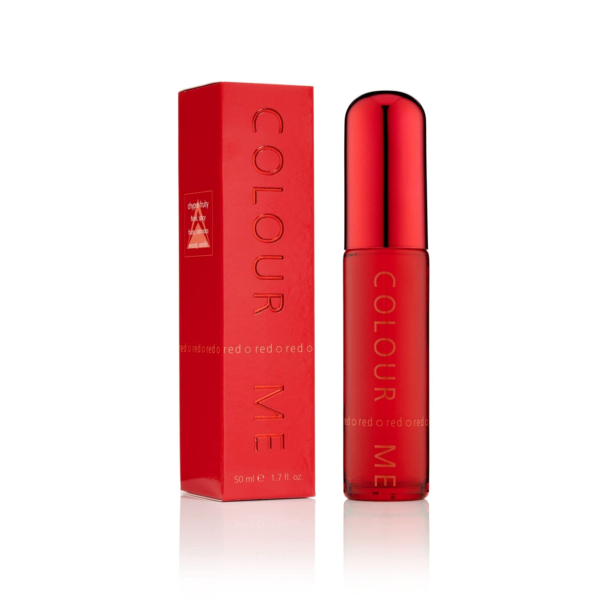 Wanted красный. I red 1. буква i. Sony xperia sola. знак i красный.