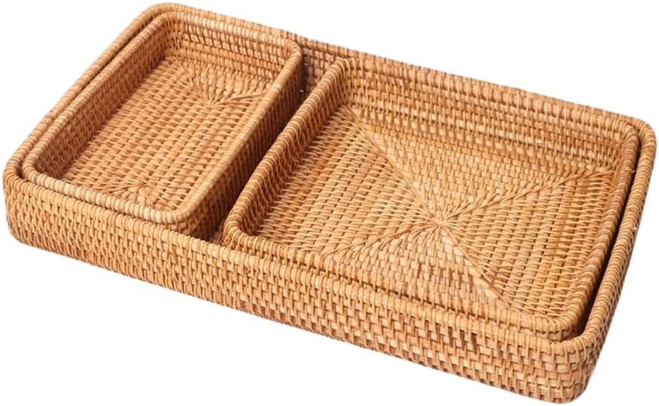 美品】⭐️銀貨 ソウルオリンピック 20000ウォン ケース付1986年 美品