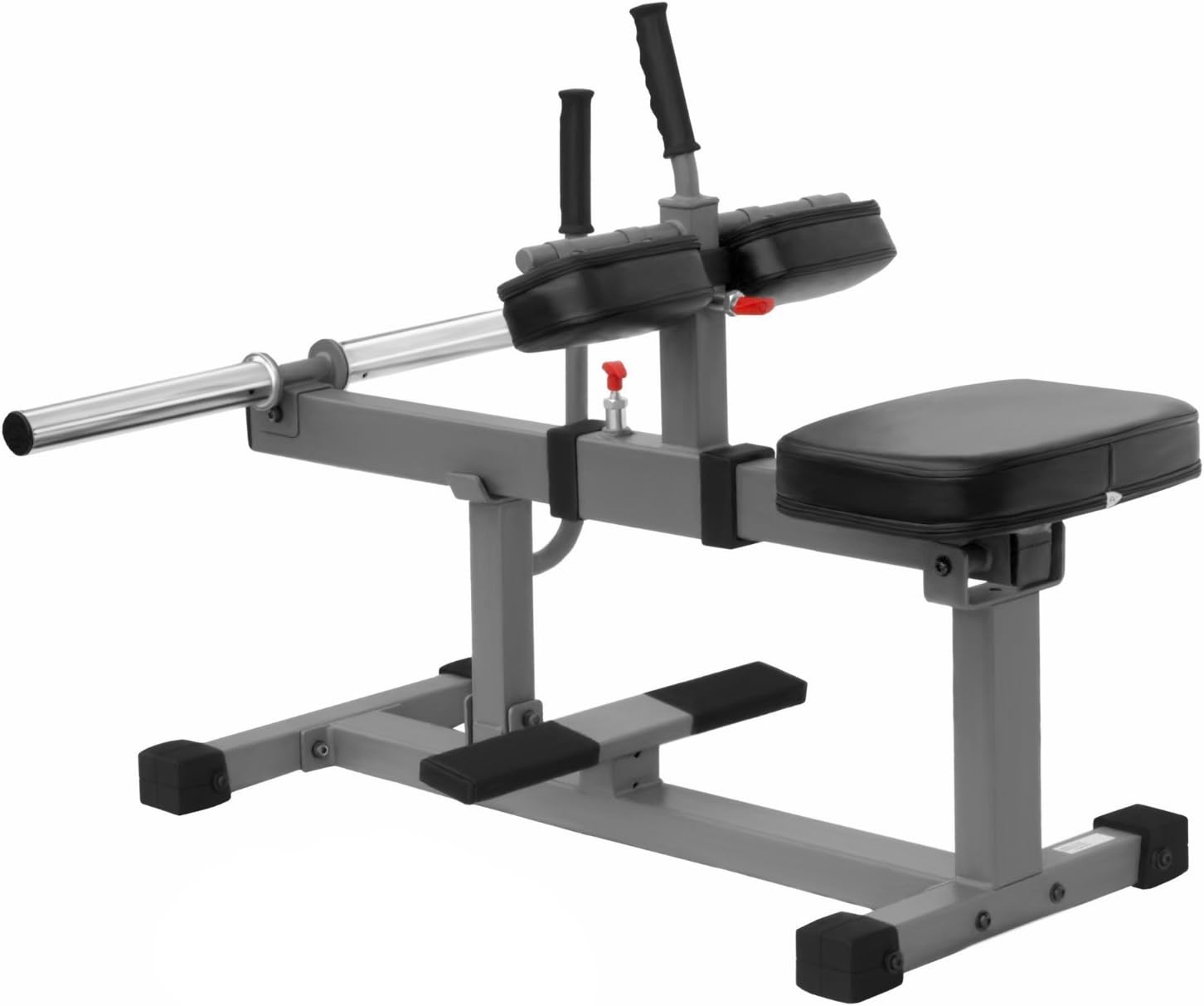 Amazon XMarkフィットネス XMark商業マシン（モデル：XM7613） XMarkフィットネス 筋力トレーニング