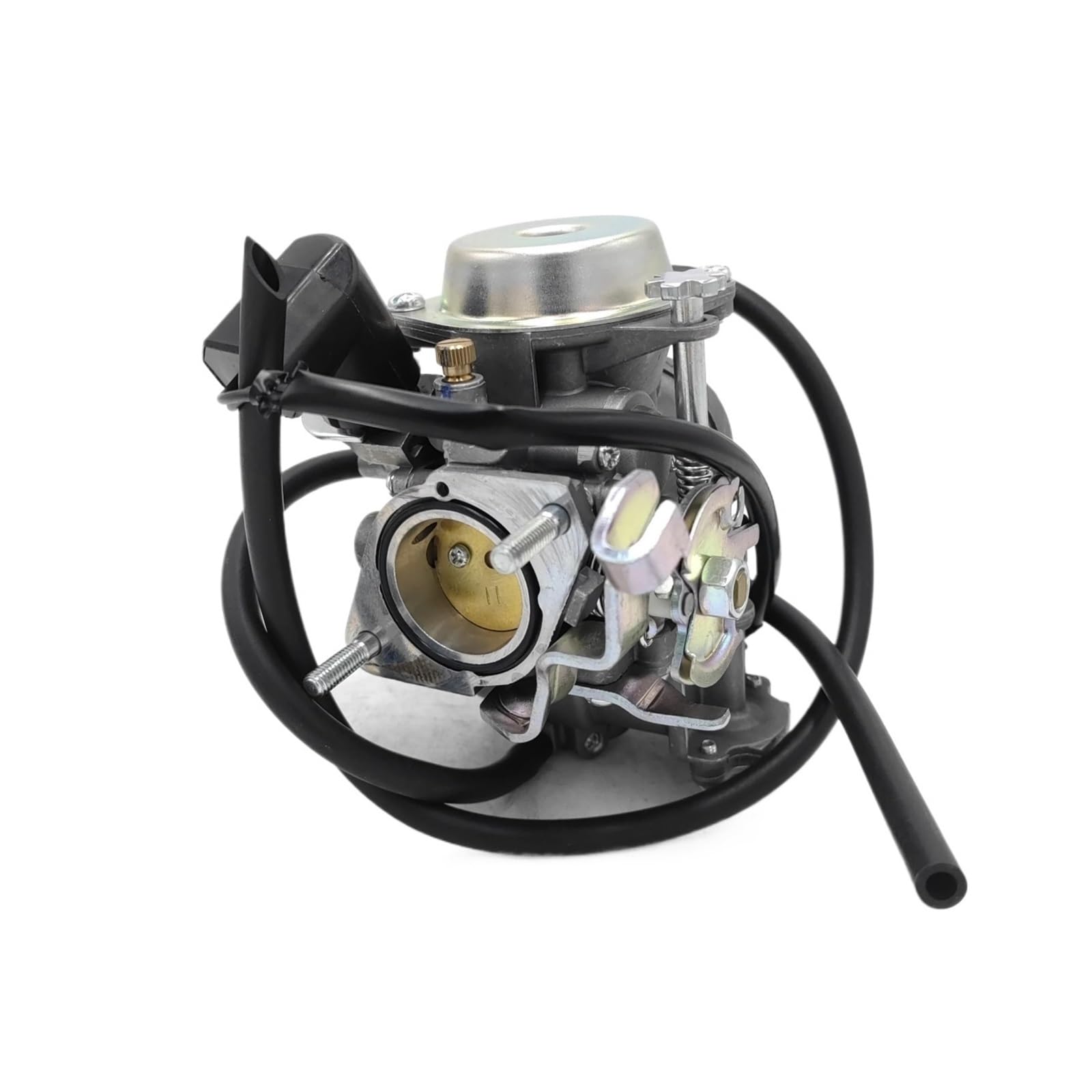 Carburateur pour Yp250 Yamaha Majesty rénovation moteur moto