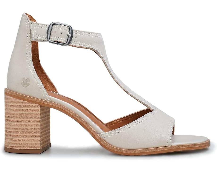 Lucky Brand Sabeni - Right View