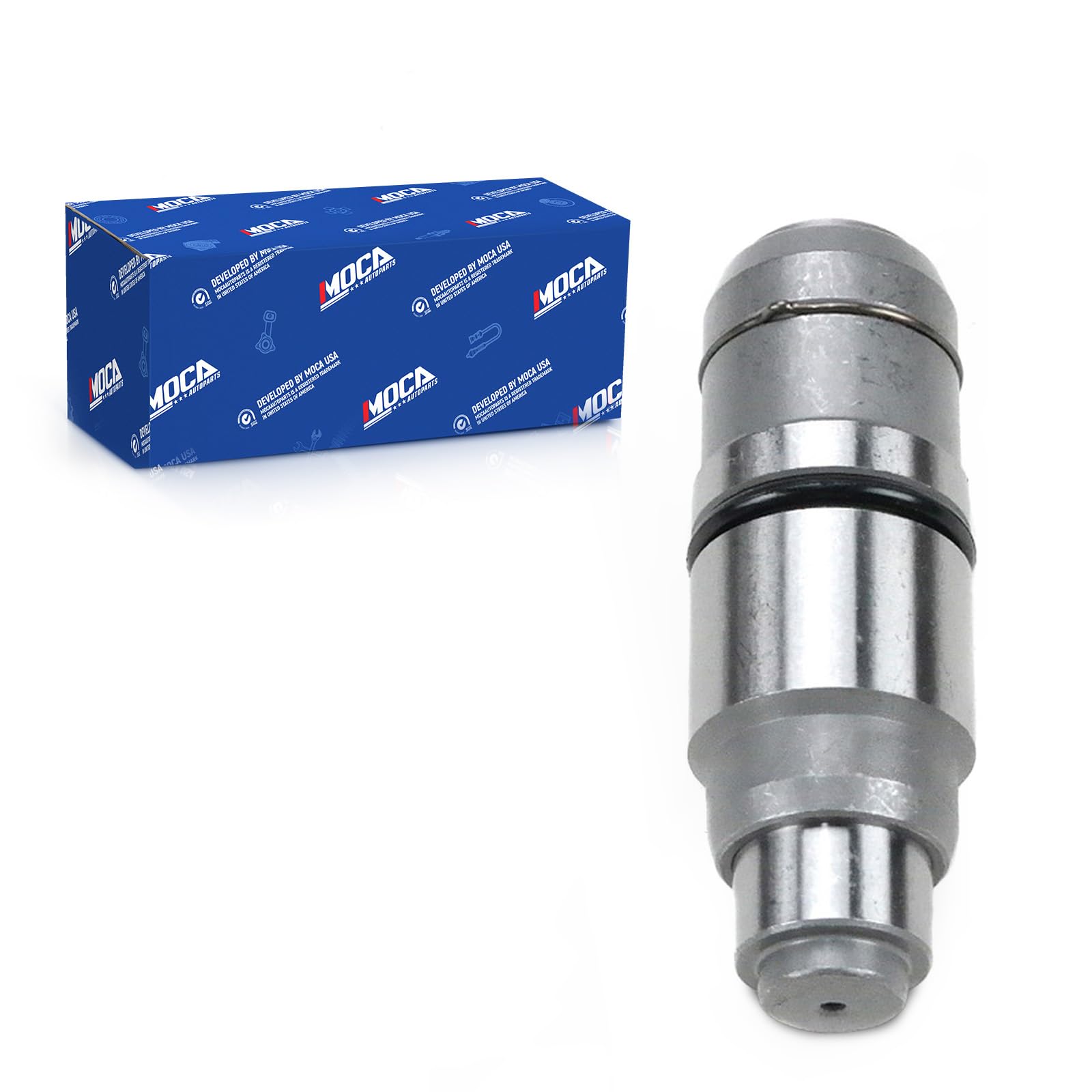 ※N47あります ツーマン デフォ センラ Amazon.com: MOCA Timing Chain Tensioner Fits 2005-2009 for