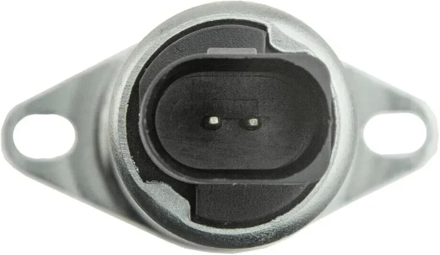 03H906455 Engine Camshaft Adjuster Valve for 06F109257B