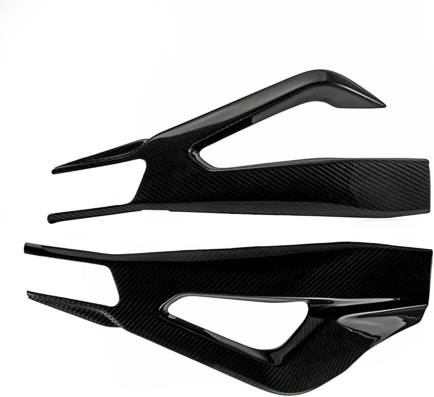 オートバイのボディ保護 S1000RR 2019-2024 2020 2021 2022 2023