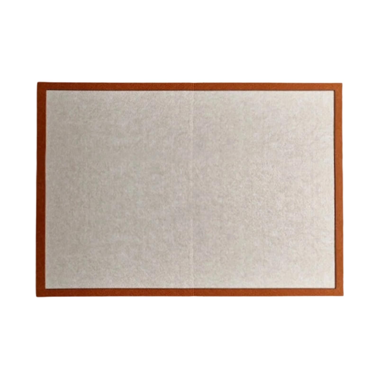 Grandi tavole puzzle per diversi puzzle, superfici in feltro ispessita, tappetino pieghevole e antiscivolo per una facile conservazione