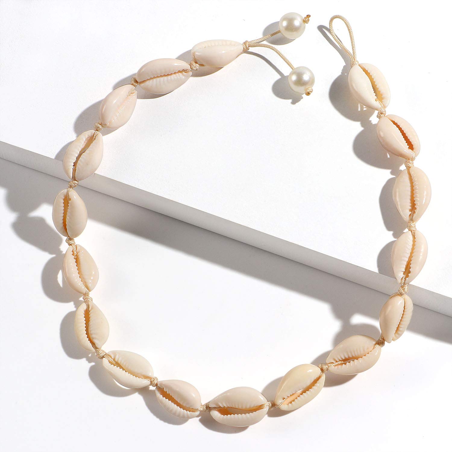 104 Pcs Vsco Set For Teen Girls Aesthetic Trendy Vsco Desertcart