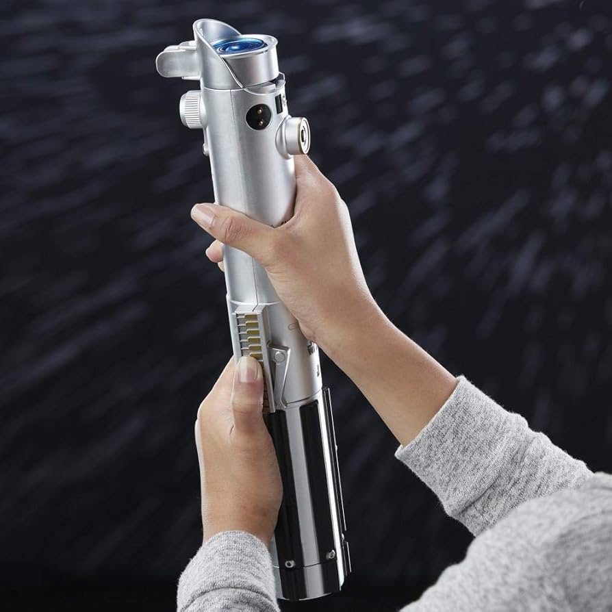 Amazon.co.jp: スター・ウォーズ レイ(ジェダイ・トレーニング