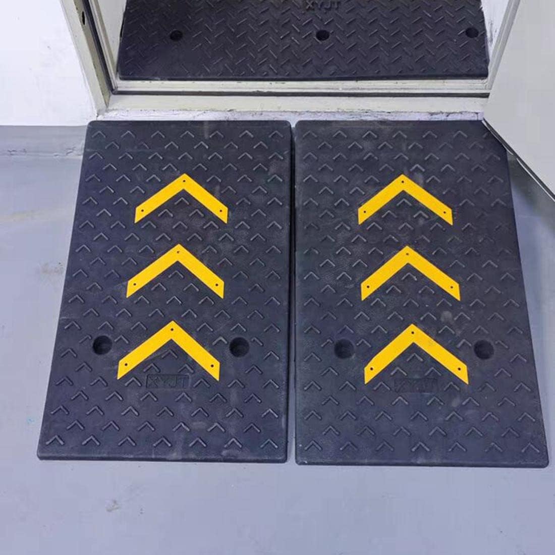 小糸 】トラック用 4t 10t リメイク品 ノーマルタイプ（運転席）右➇