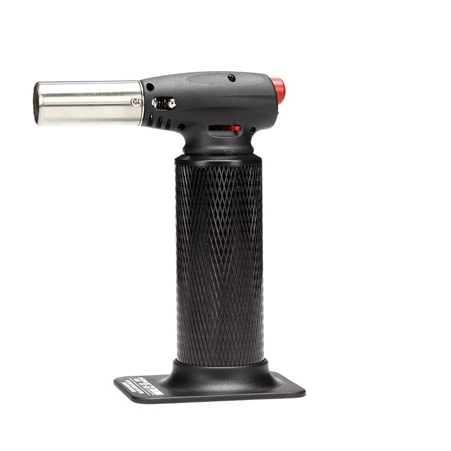 ハンディトーチ Amazon.com: Injection Type Gas Welding Torch, Oxy- Oxy