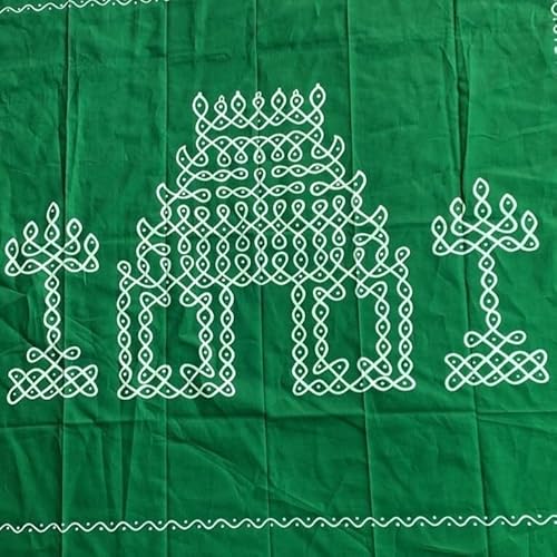 Episode 2 Uma nama smarana.