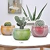 Product Photo 8