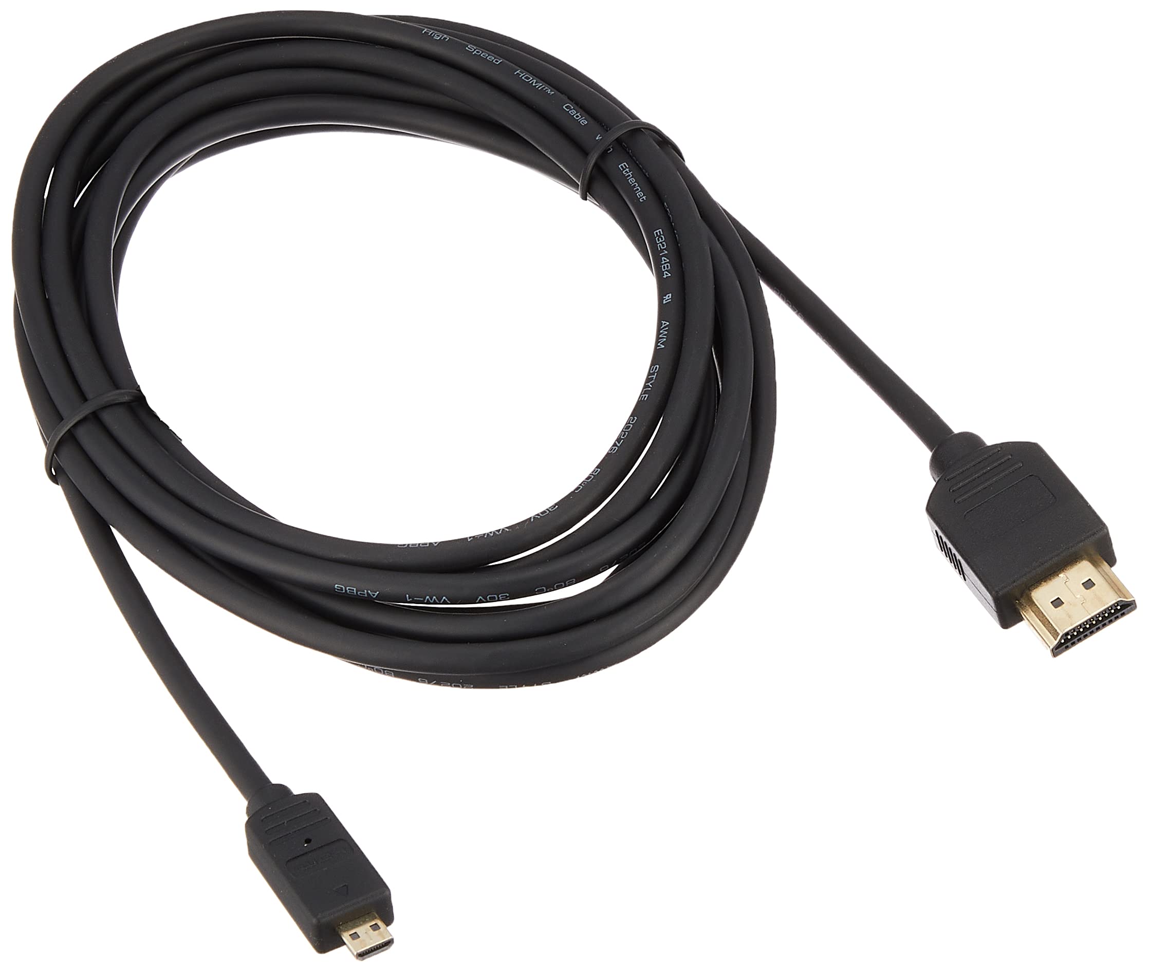 Pioneer テレビ HDMI USB 接続端子付き オーディオ中継用USBポート HDMI ミラーリング トヨタ/スズキ