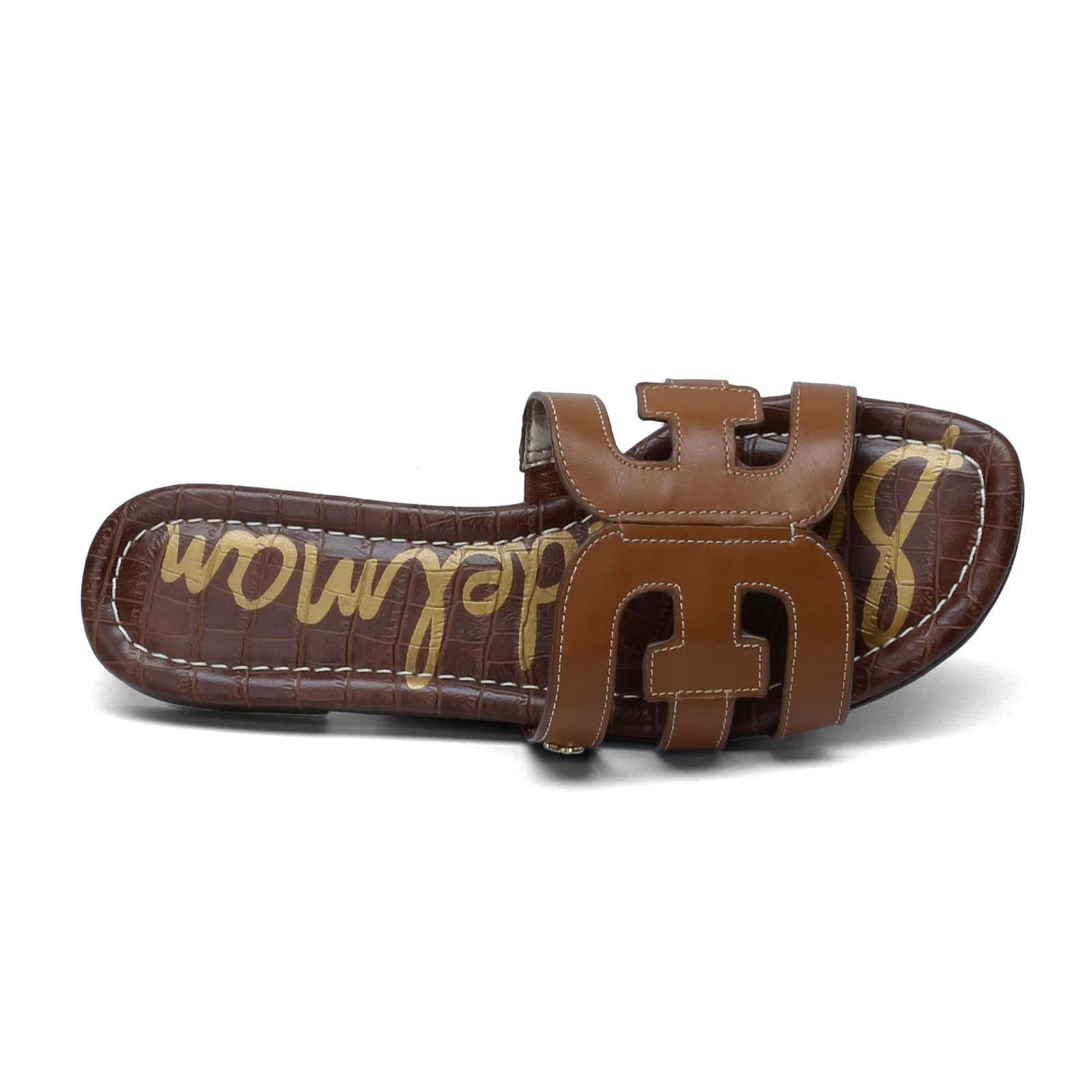Sam Edelman Women's Bay Slide Sandal