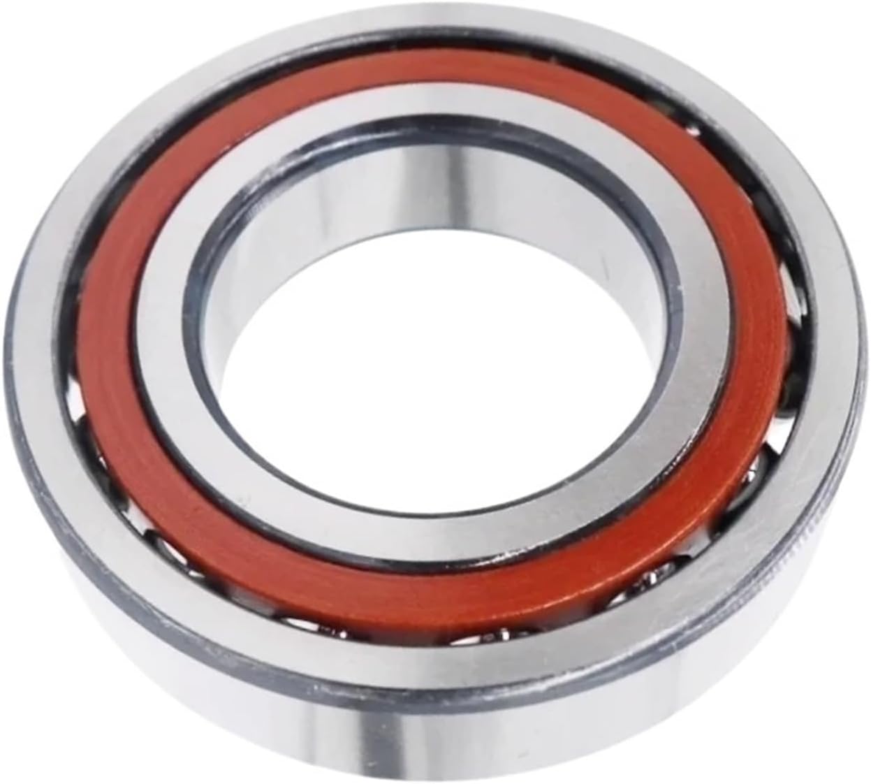 Single Row Angular Contact Ball Bearing 71800 71801 71802 71803 71804 71805 71806 71807 71808C(71814 70x95x10)
