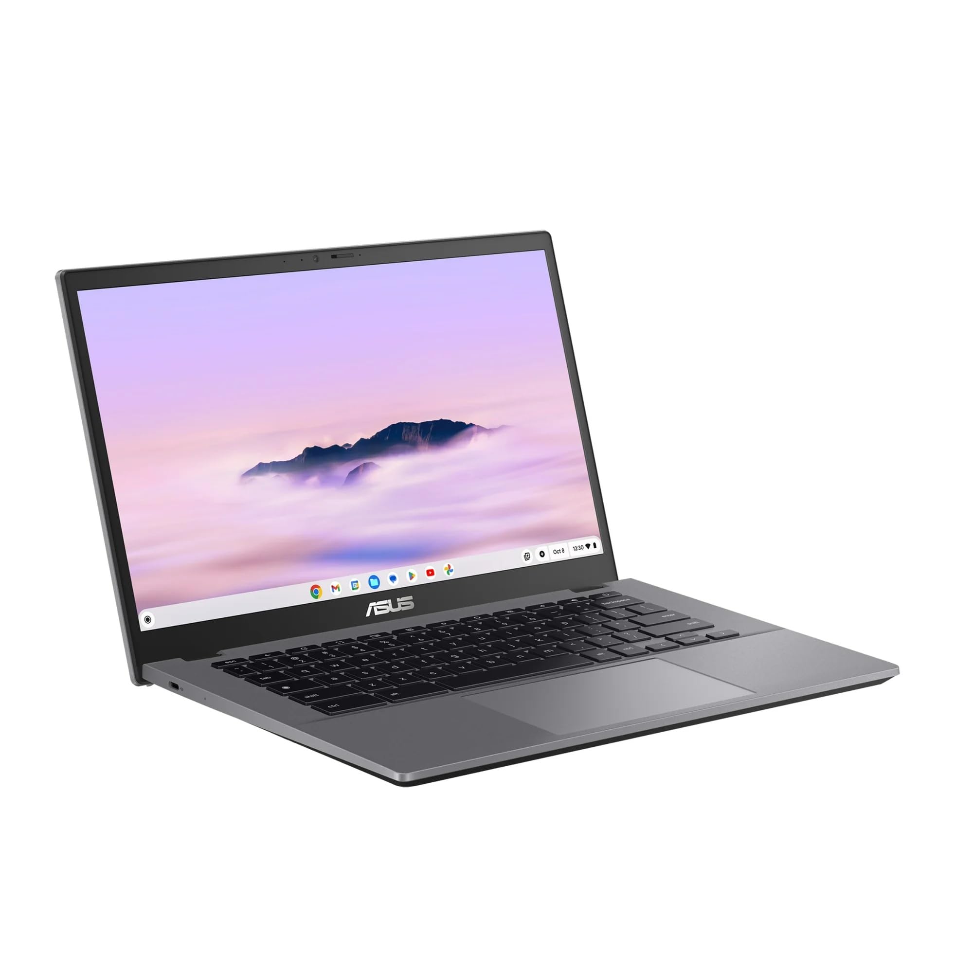 Chromebook本体 JMASUS Chromebook plus CX3402CBA Amazon.com: Asus Chromebook Plus CX34 CX3402CBA-DH388-GR 14