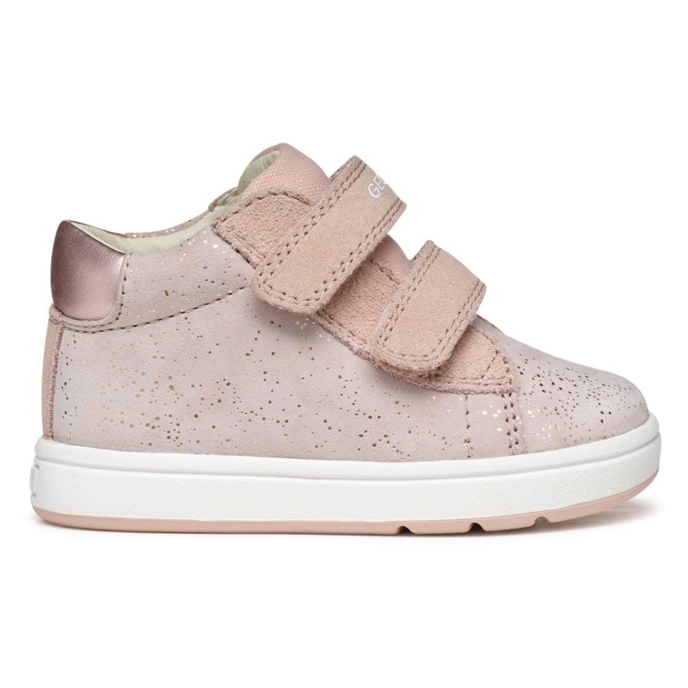 Geox B BIGLIA Girl
