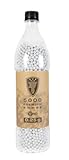 RWS Elite Force Bio .20 Gram 5000Ct