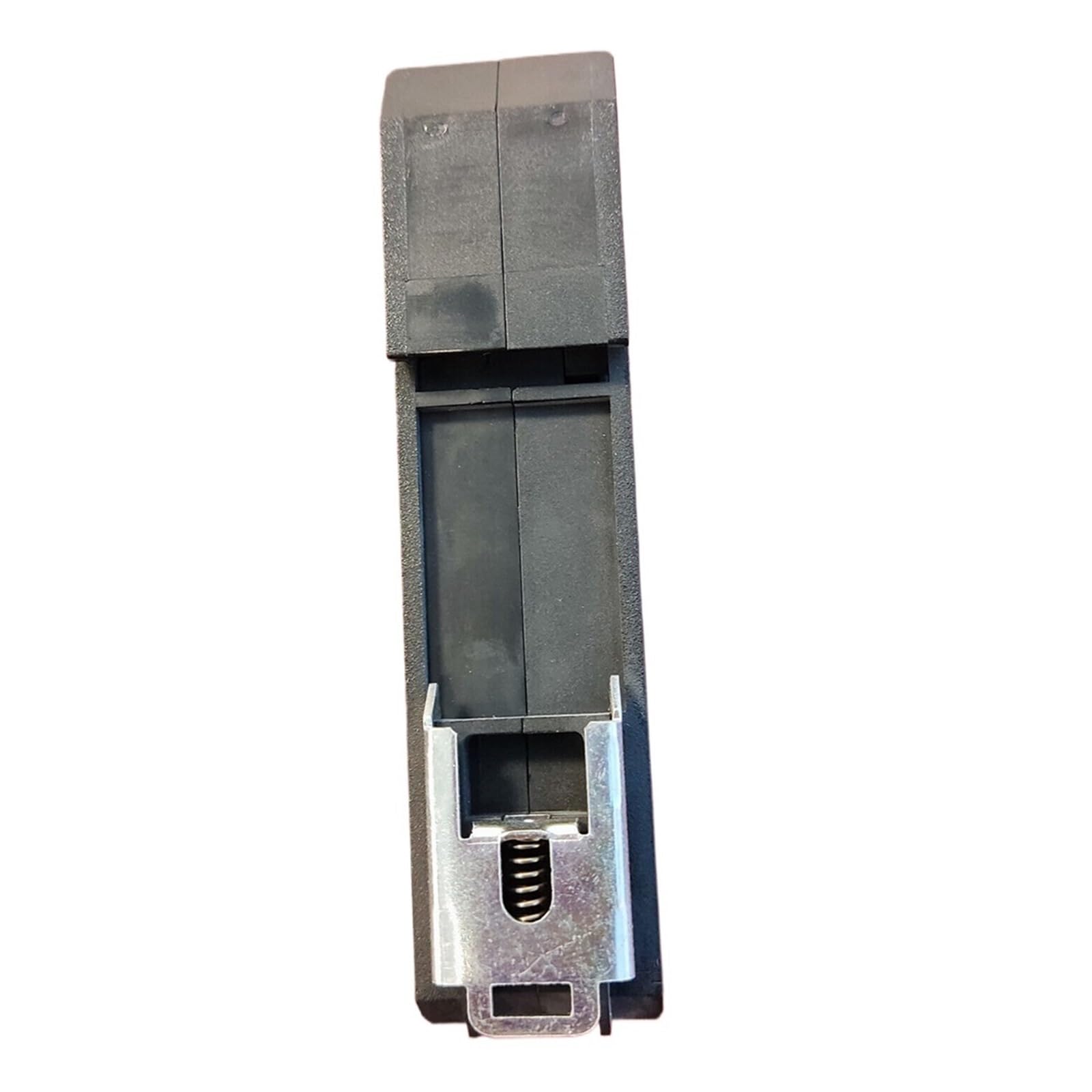 HEXEH Modulo relè di Sicurezza XPSAC3421 da 115 V Componenti elettronici Relè Multiuso for l'industria, la casa, i macchinari, ECC.