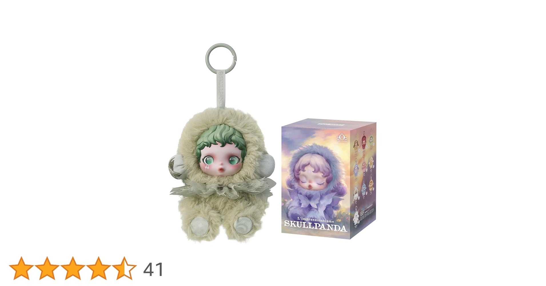 61BjHvFJ0qL.jpg_BO30,255,255, 61BjHvFJ0qL.jpg_BO30,255,255,